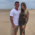 Lloyd Baldwin - @lloydyb19902023 - Instagram