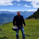 Lloyd Baldwin - @lloyd.baldwin - Instagram