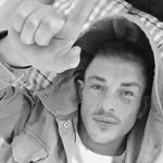 Lloyd Baldwin - @lloydy_baldwin - Instagram