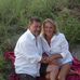 Lloyd Baldwin - Facebook