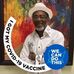 Lloyd Baldwin - Facebook