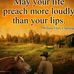 LLoyd Baldwin - Facebook