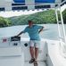 Lloyd Baldwin - Facebook