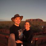 Lloyd Baldwin - @lloydhull - Instagram