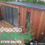 Lloyd Baldwin - @pendlepods - Instagram