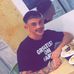 Lloyd Baldwin - Facebook