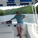Lloyd Baldwin - @lloyd.baldwin.507 - Instagram