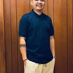 Lloyd Baldwin Hababag Icamen - @icamenlloyd - Instagram