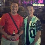Lloyd - @lloyd_baldwin24 - Instagram