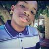 lloydd_baldwin - @lloydd_baldwin - TikTok
