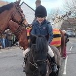 Mandy Lloyd Baldwin - @mandylloydbaldwin - Instagram