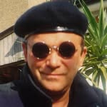 Gareth Lloyd Ball (1946-2003) - @garethlloydball - Instagram