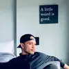 Lloyd A Ball - @lloydaball - TikTok