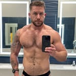 Lloyd Allen Ballard - @lloydballard - Instagram