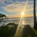Lloyd ball - @labtheman - Instagram