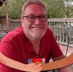 Lloyd Ball - Facebook