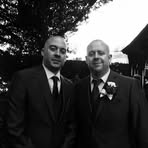 Lloyd Ball - Facebook