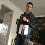 Lloyd Ball - @lloydball1 - Instagram