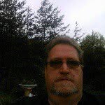 Lloyd. Ball - @bubby1962 - Instagram