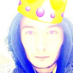 Lloyd Ball - @lloydball22 - Instagram