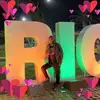 Lloyd Ball - @lloydball282 - TikTok