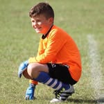 Lloyd Ball - @lloyd.ball.9 - Instagram