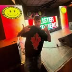 Lloyd Ball - @lloydball96 - Instagram