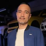 Lloyd Ball - @lloydaball - Instagram