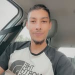 Lloyd Ballal - @lloydballal - Instagram