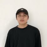 Lloyd Ballesteros - @lloydballesteros - Instagram