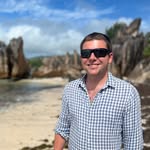 Lloyd - @lloydball - Instagram