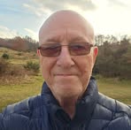 Lloyd Peter Ball - Facebook
