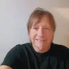 lloydballew - @lloyd.ballew - TikTok