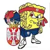 Lloydballsack1448 - @lloydbalsack42069 - TikTok