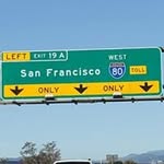 Pete Vera - @lloyd.ball.121 - Instagram