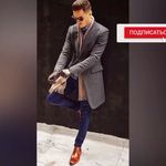 Регина Турова - @lloydballard5979 - Instagram