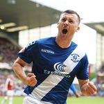 backup account - @lloydballardbackup - Instagram