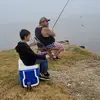 bruce - @lloydballard24 - TikTok