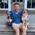 Lloyd Allen Ballard - Facebook