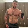 Lloyd Allen Ballard - @lloydballard442 - TikTok