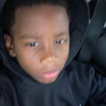 Lloyd Ballard - @lloyd.ballardiii - Instagram