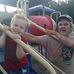 Lloyd Ballard - Facebook