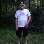 Lloyd Ballard - @lloyd_ballard - Instagram