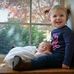Lloyd Ballard - Facebook