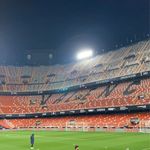 Lloyd ballard - @lloydballard11 - Instagram
