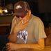 Lloyd Ballard - Facebook