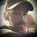 Lloyd Ballard - Facebook