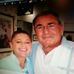 Lloyd Ballard - Facebook