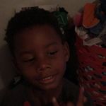 Lloyd Ballard - @lloydballard3 - Instagram