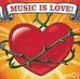 Lloyd Ballard - Facebook